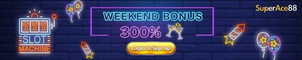 sudoku solutions step by step
