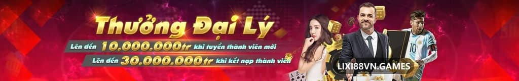 printable blank sudoku grids
