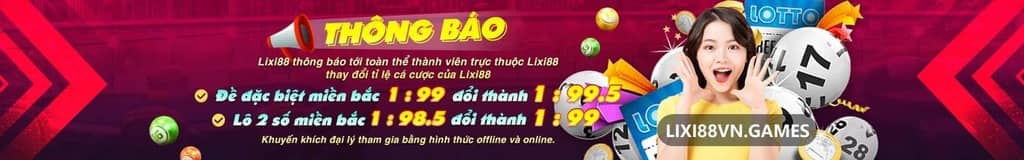 10 sudoku techniques
