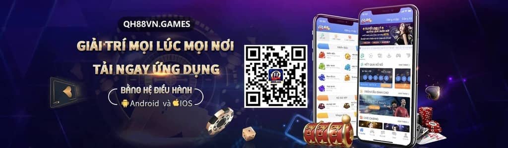 beginner sudoku puzzles printable
