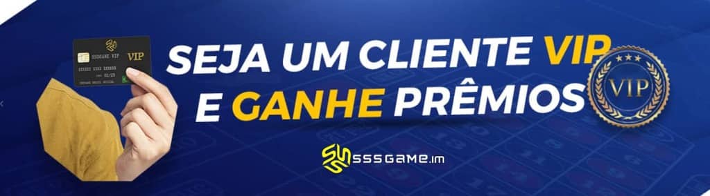 technique sudoku pdf
