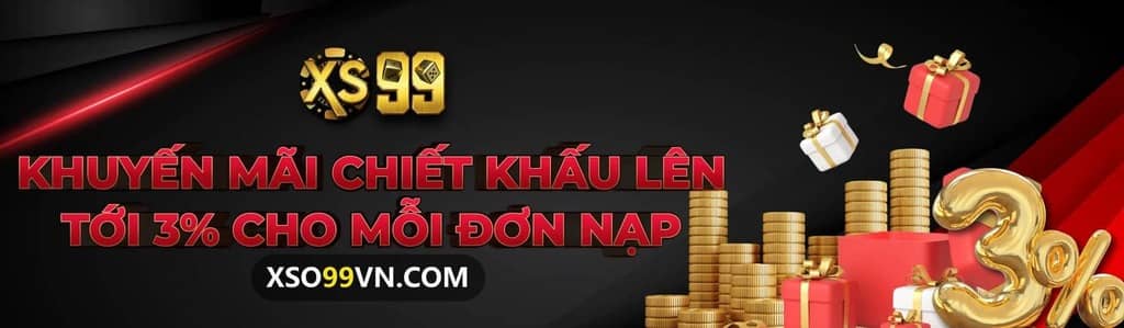 sudoku online for kids
