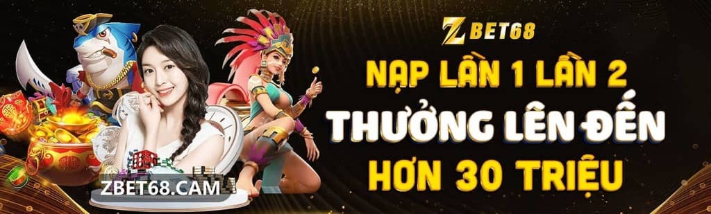 sudoku with letters and numbers
