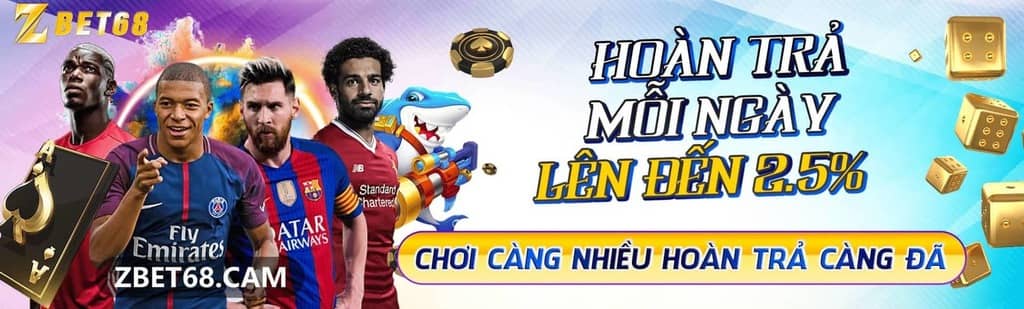 print blank sudoku grid
