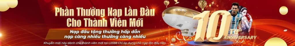 ny times sudoku medium
