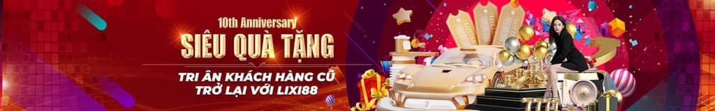 sudoku swordfish technique
