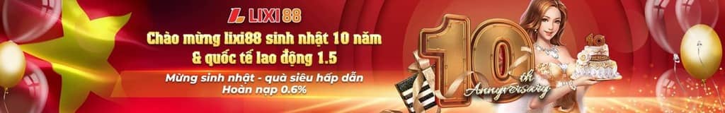 free online killer sudoku
