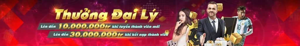 world sudoku champion
