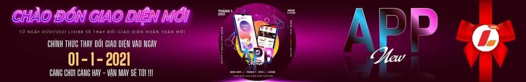 what is the point of sudoku
