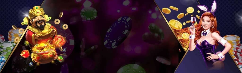 sudoku online extremo
