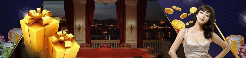 what is a good time for a medium sudoku
