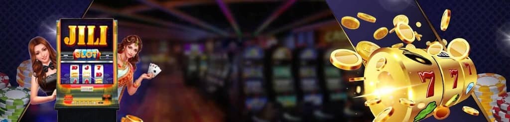 sudoku very hard print
