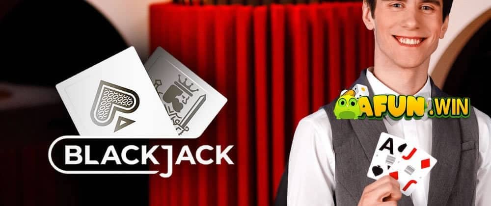 sudoku no ads android
