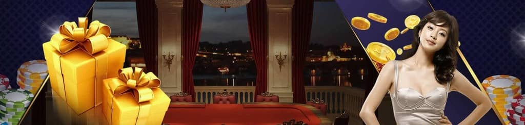 very very difficult sudoku
