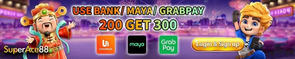 how to solve sudoku puzzle for beginners
