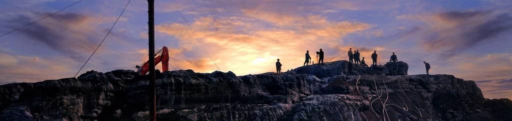 free printable hard sudoku
