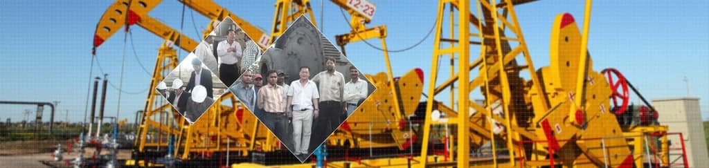 how do you play killer sudoku
