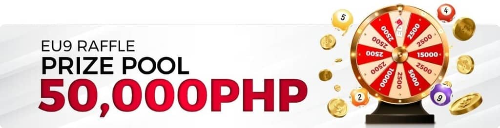 krazy dads sudoku puzzles
