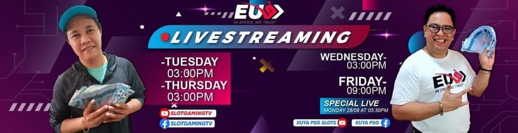 printable sudoku and answers
