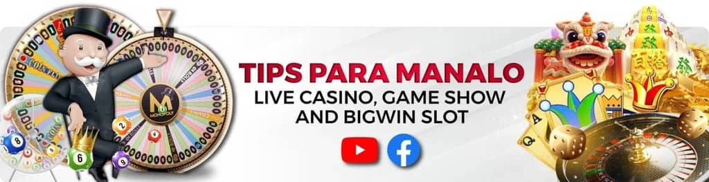 electronic sudoku game
