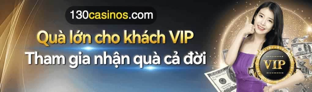 sudoku easy printable pdf
