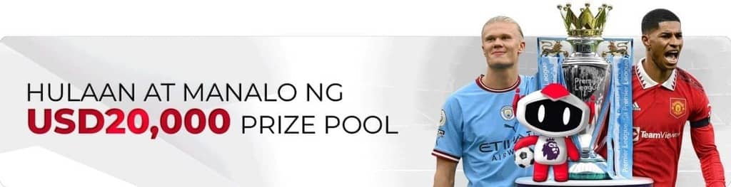 sudoku locked candidate
