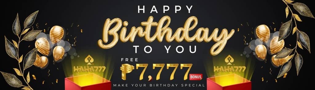 penny press sudoku books
