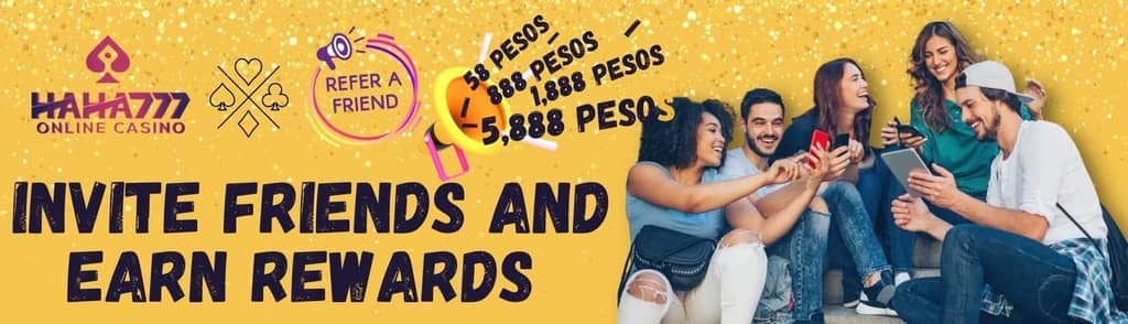 do you ever have to guess in sudoku
