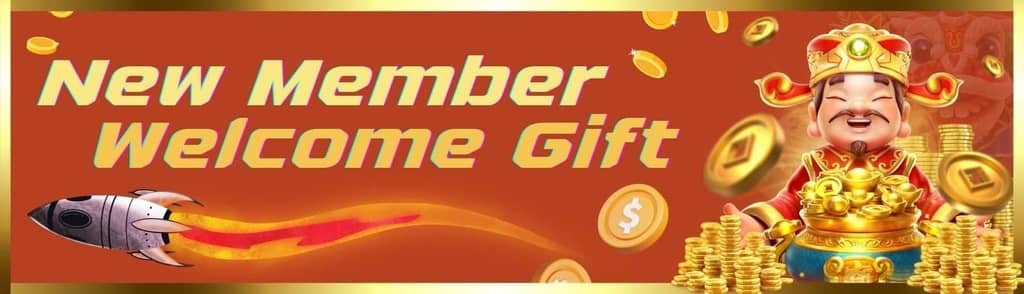 sudoku expert techniques
