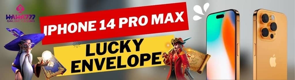 sudoku evil online free
