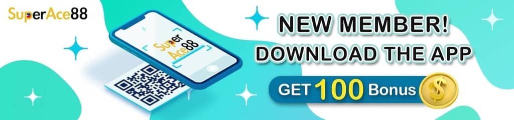 advanced sudoku solving techniques
