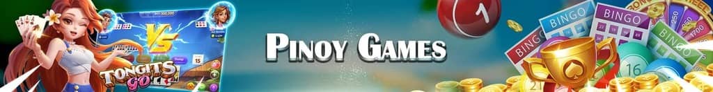 sudoku strategies for beginners
