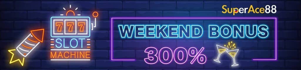 how to solve hard sudoku easily
