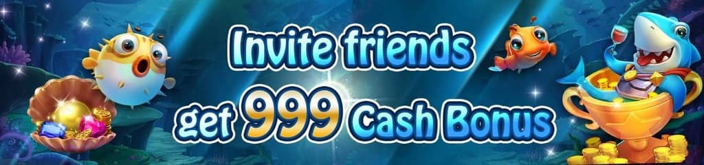 different kinds of sudoku
