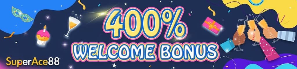 how do you pronounce sudoku
