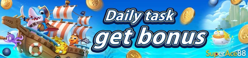 sudoku puzzles printable pdf with answers
