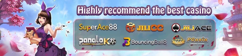 hardest sudoku printable
