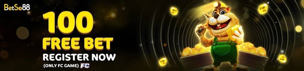 new york times medium sudoku
