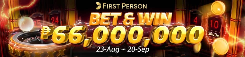 free printable sudoku
