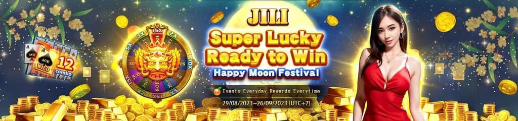 nyt medium sudoku answers today
