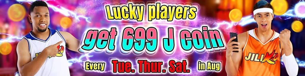 how long should a medium sudoku take
