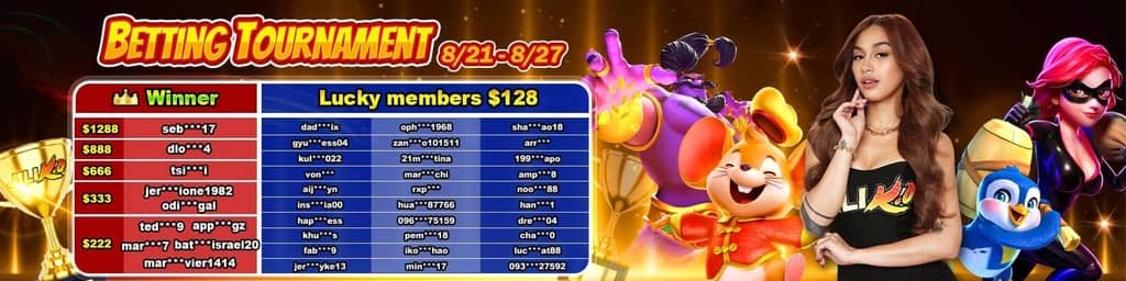 new york times sudoku hard
