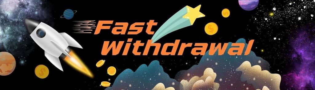 sudoku advanced solving methods
