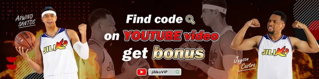 very difficult sudoku
