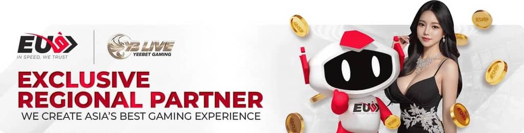 sudoku puzzles to print out
