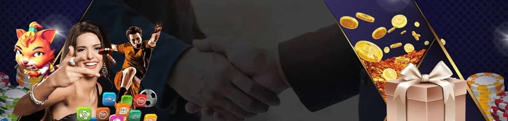 sudoku daily printable
