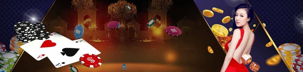 hard sudoku puzzles to print
