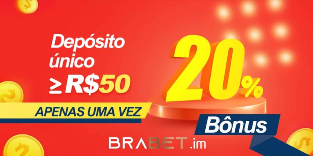 hardest sudoku puzzles
