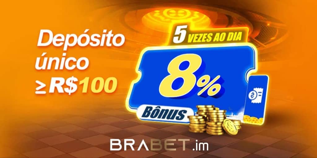 date everything doug sudoku
