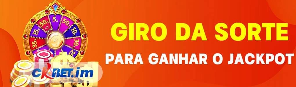 printable sudoku hard
